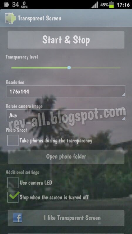 Ini Lho Aplikasi Prank Android Paling Keren Untuk Usili Teman! - branding-model.info aplikasi crack your screen android